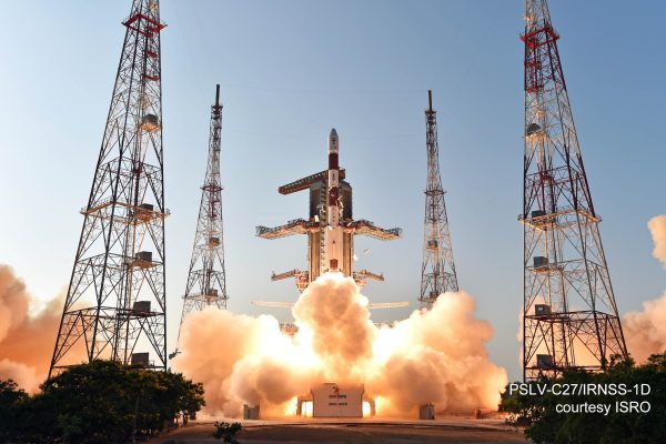 pslv-c27-irnss-1d-courtesy-isro-c-NavIC sateligh-sucess