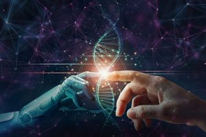 https://pixabay.com/illustrations/ai-artificial-intelligence-humanoid-7265839