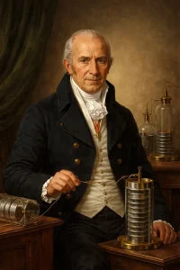 alessandro_volta