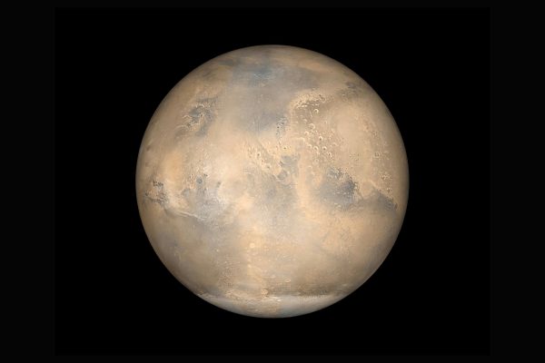 a-simulated-view-of-mars-as-it-would-be-seen-from-the-mars-global-surveyor spacecraft