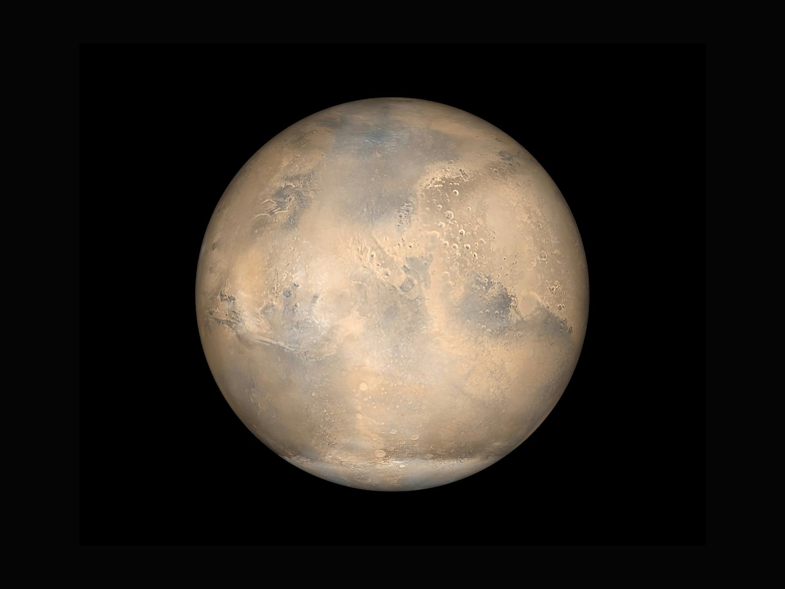 a-simulated-view-of-mars-as-it-would-be-seen-from-the-mars-global-surveyor spacecraft