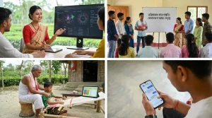 assam_is_preparing_future_in_ai_age