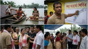 কৃত্ৰিম বুদ্ধিমত্তা বনাম জটিল সিদ্ধান্ত গ্ৰহণ আৰু নৈতিকতা, AI vs Complex Decision Making